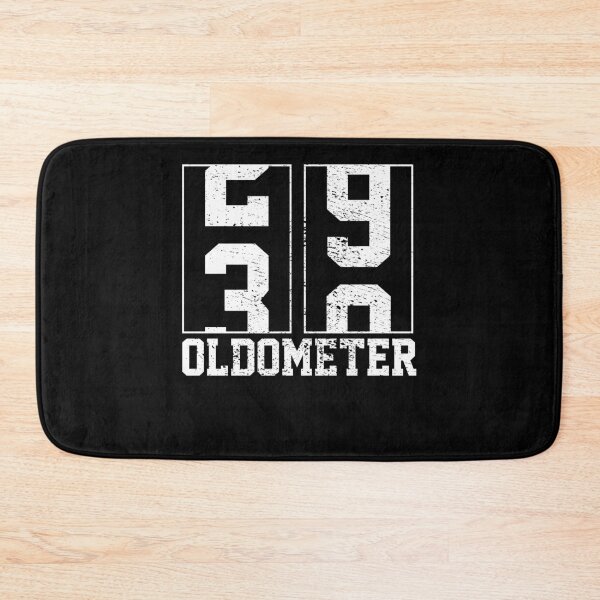 Item preview, 30th Birthday designed and sold by 4tomic.