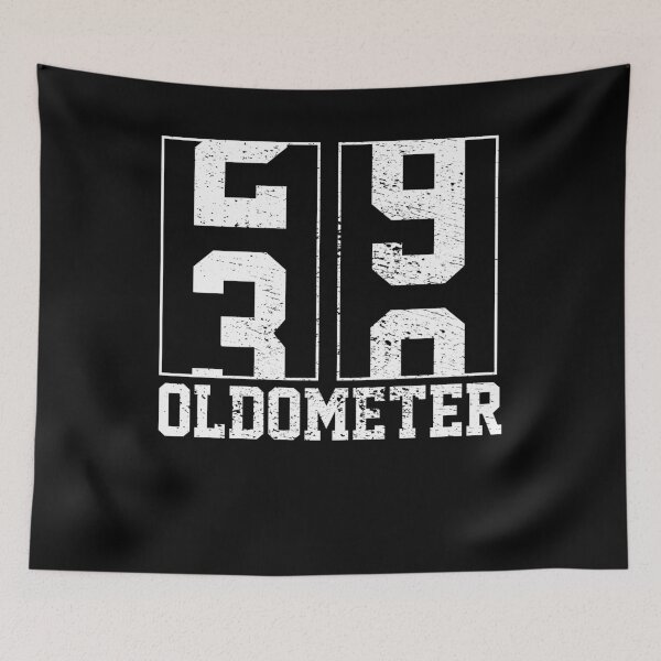 Item preview, 30th Birthday designed and sold by 4tomic.