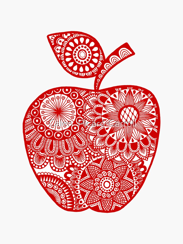 bg,f8f8f8-flat,750x,075,f-pad,