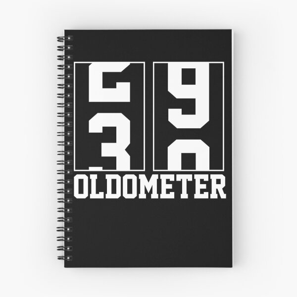 Item preview, 30th Birthday designed and sold by 4tomic.