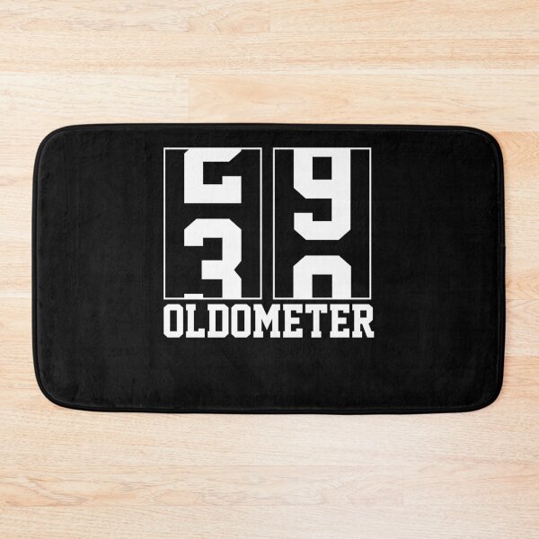 Item preview, 30th Birthday designed and sold by 4tomic.