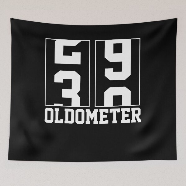 Item preview, 30th Birthday designed and sold by 4tomic.