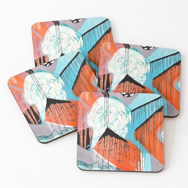 Item preview, Untitled  designed and sold by Amy Lucas.