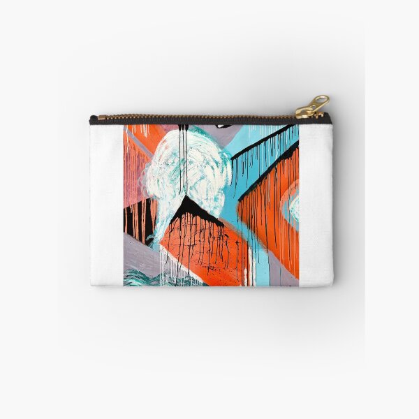 Item preview, Untitled  designed and sold by Amy Lucas.