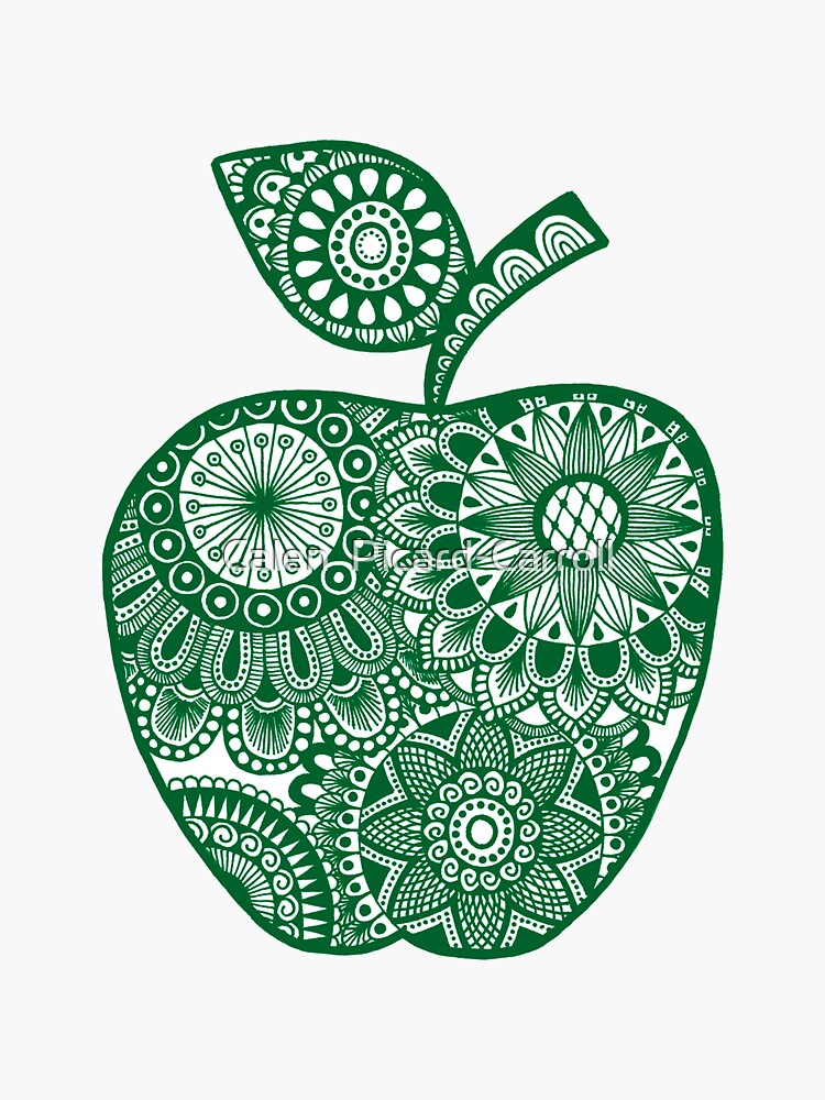絵画 Apple flk042118 絵画 Apple flk042118 Amazon.com: Trademark Fine Art Roderick