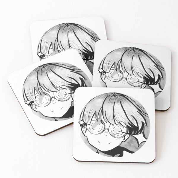 Item preview, When the Cherry trees cry / Yuuichi designed and sold by FlanBow.