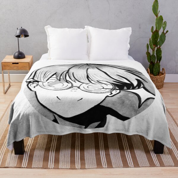 Item preview, When the Cherry trees cry / Yuuichi designed and sold by FlanBow.
