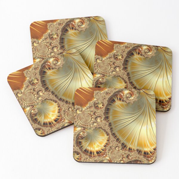 Item preview, Cappuccino Daydream designed and sold by Elisabeth Lucas.