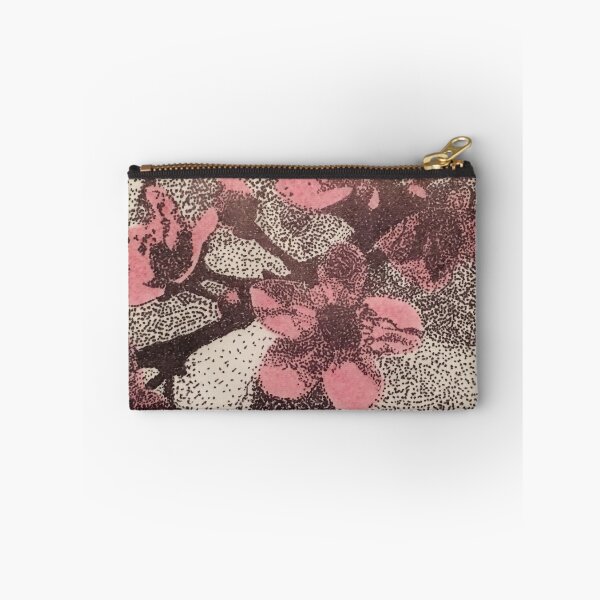 Item preview, Stipple Flowers designed and sold by MtnDew3301.