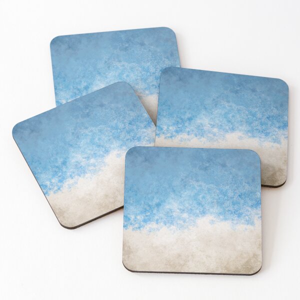 Item preview, Beach designed and sold by Shelly Bremmer.