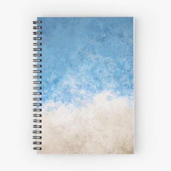 Item preview, Beach designed and sold by Shelly Bremmer.