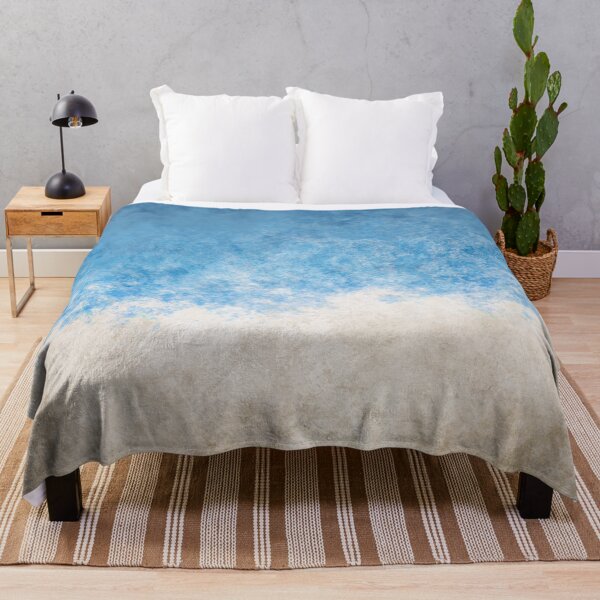Item preview, Beach designed and sold by Shelly Bremmer.