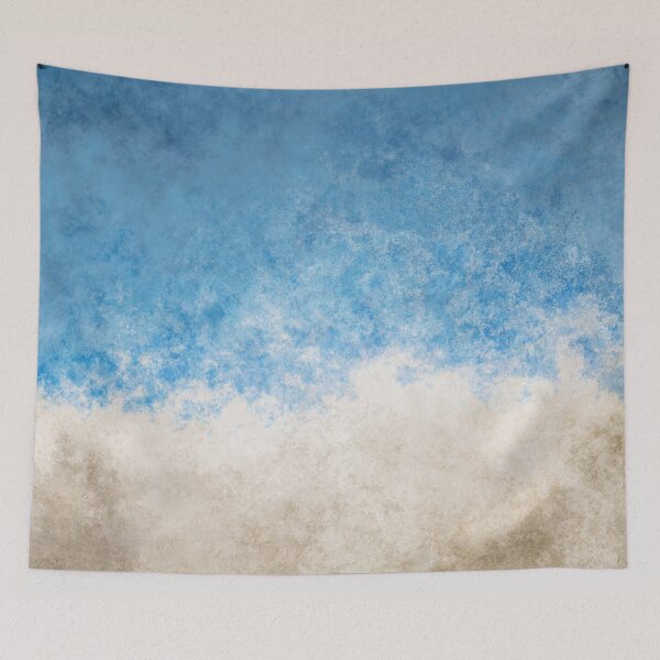 Item preview, Beach designed and sold by Shelly Bremmer.