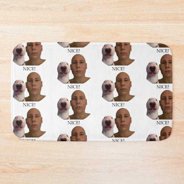 Item preview, Jonis & Nelson  designed and sold by JonisDesign.