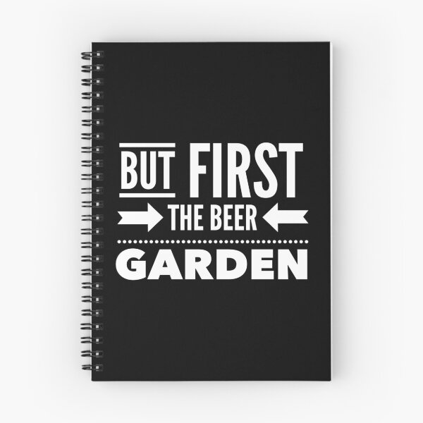 Item preview, Beer Drinker Festival Quote Love Drink Drinking Brew Quote  designed and sold by CreatedByHeidi.