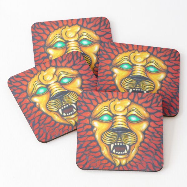 Item preview, Imperium (Power) by Mikesuniverses designed and sold by mikesuniverses.