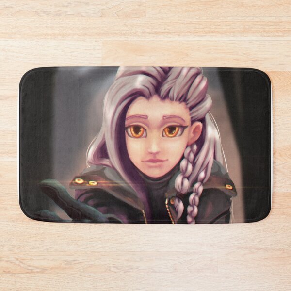 Item preview, A Helping Hand designed and sold by Archwyne.
