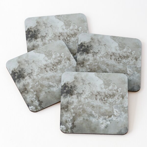 Item preview, Fog designed and sold by Shelly Bremmer.
