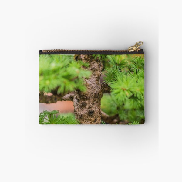 Item preview, Bonzai Bark designed and sold by Alius Imago.