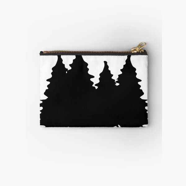 Item preview, Black Trees designed and sold by hayliss25.