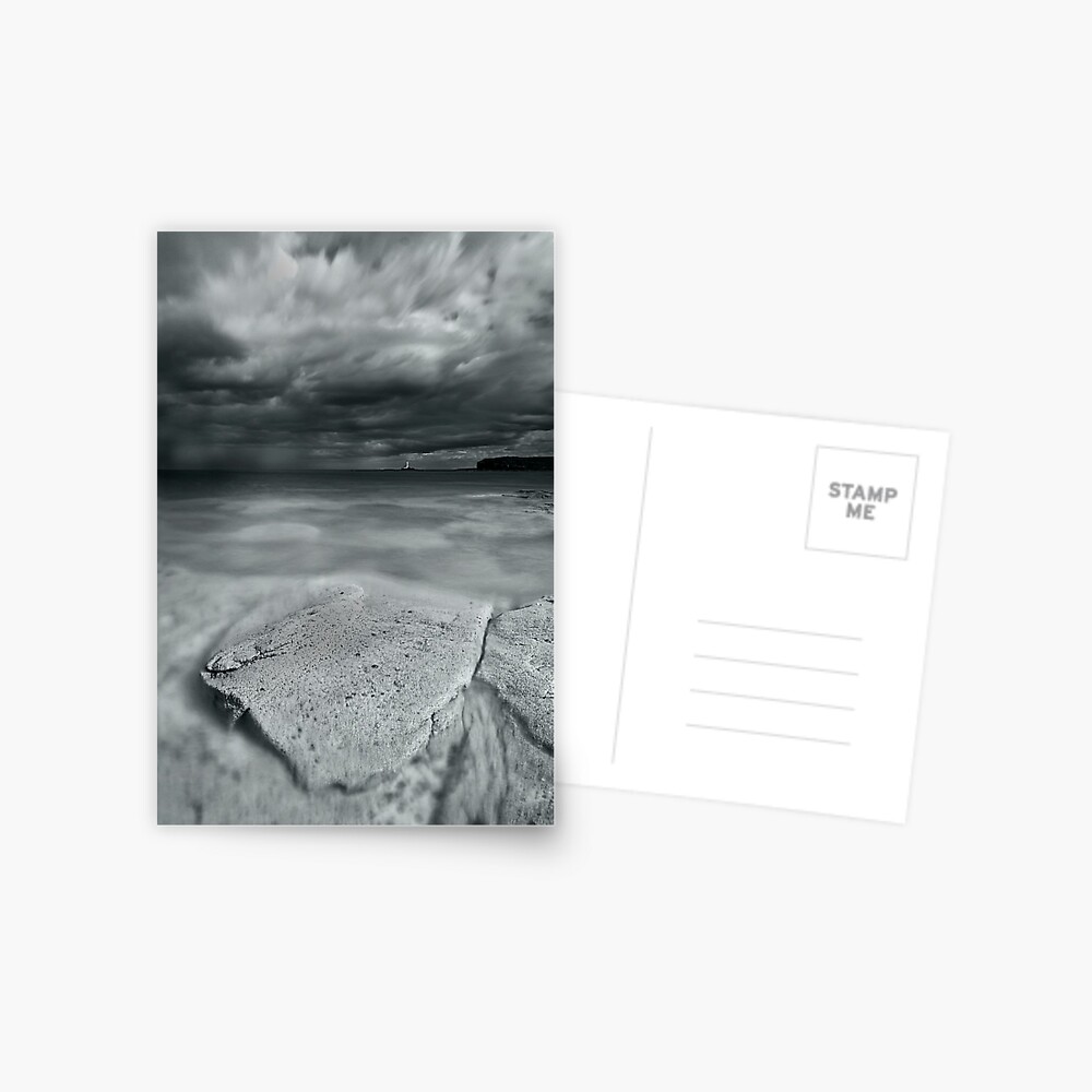 Item preview, Postcard designed and sold by tontoshorse.