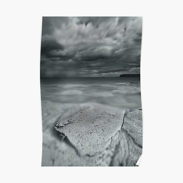 Run away Poster