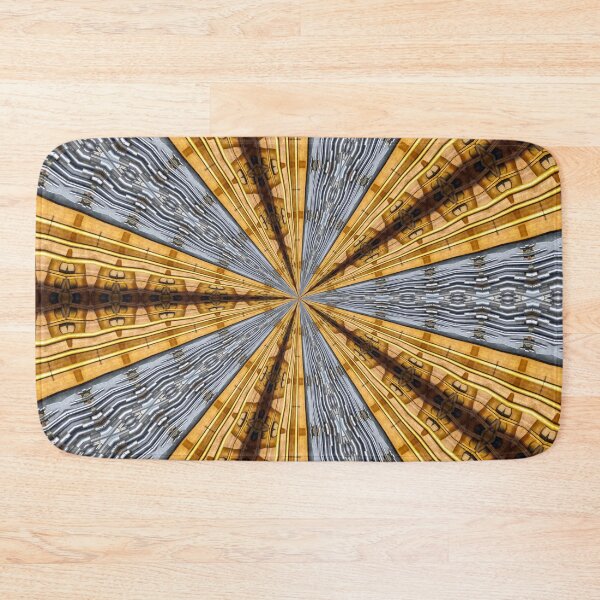 Item preview, Futuristic Primitive designed and sold by Frankie Cat Photography.