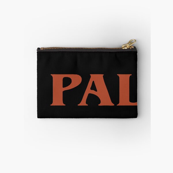 Item preview, A Pale A Palé designed and sold by RosedesignArt.