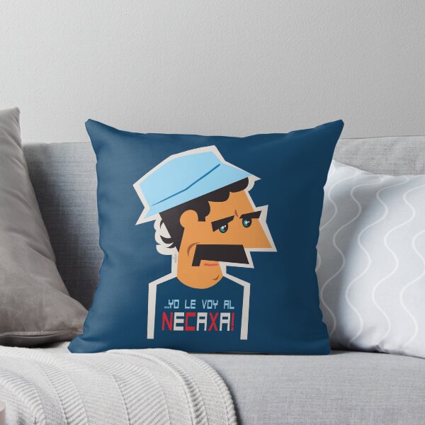 Item preview, Mr Ramon designed and sold by SAUHER.