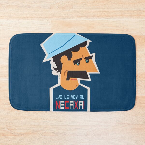 Item preview, Mr Ramon designed and sold by SAUHER.