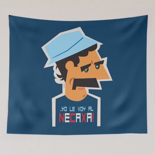 Item preview, Mr Ramon designed and sold by SAUHER.
