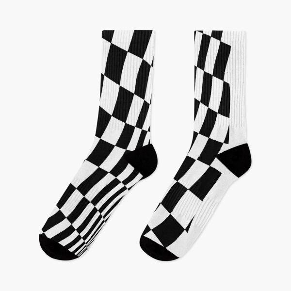 Item preview, optical image designed and sold by JohnLowerson.