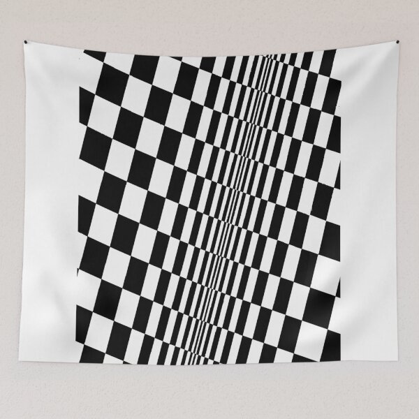 Item preview, optical image designed and sold by JohnLowerson.