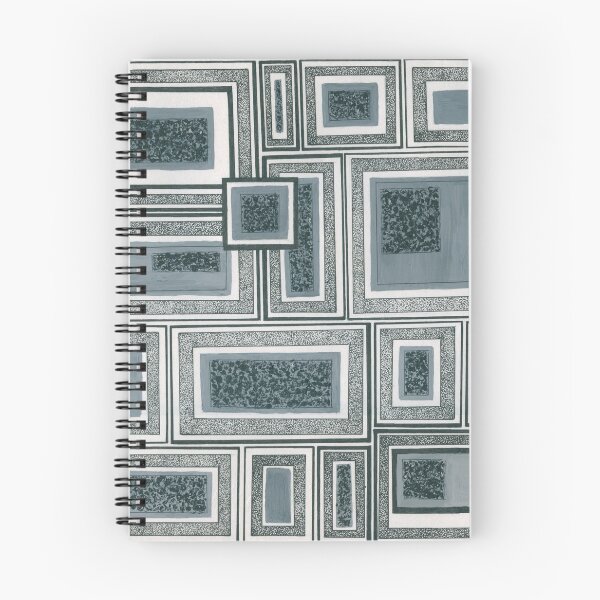 Item preview, World of Square designed and sold by arthouze.