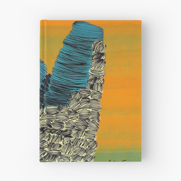 Item preview, Chipmunk Eating Corn By ArtGuru 9254 - Acrylic On Paper designed and sold by Art Guru.
