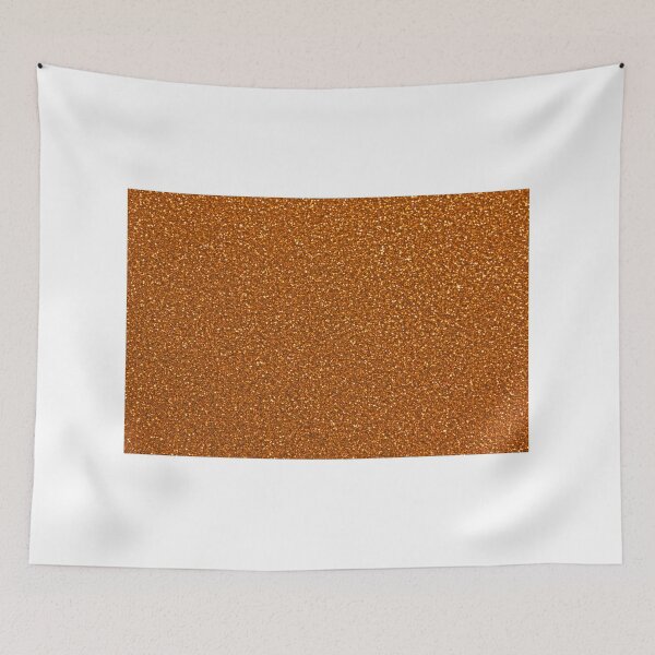 Item preview, Gold Christmas designed and sold by ellenmpics.