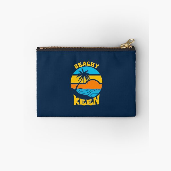 Item preview, Beachy Keen designed and sold by Yipptee Shirts.