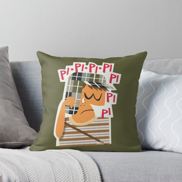 Item preview, The kid designed and sold by SAUHER.