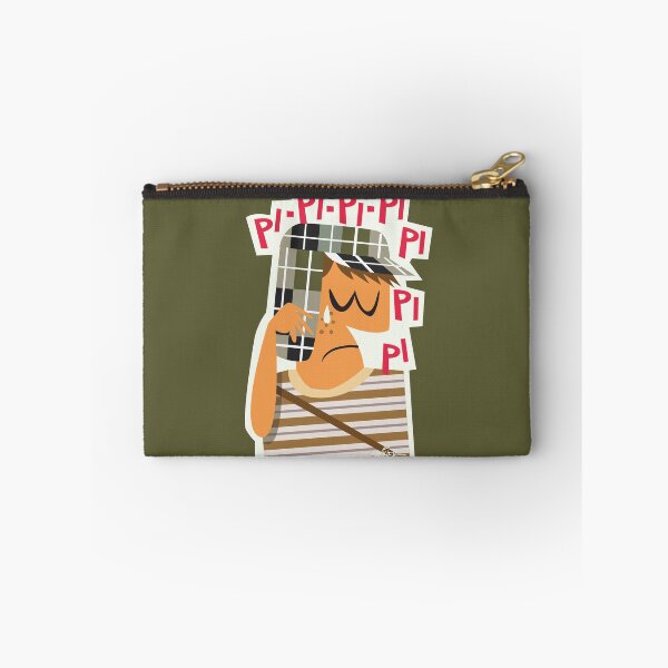 Item preview, The kid designed and sold by SAUHER.