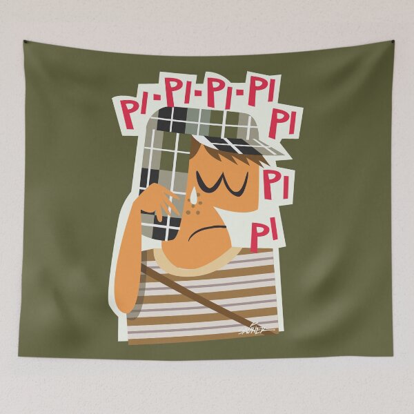 Item preview, The kid designed and sold by SAUHER.