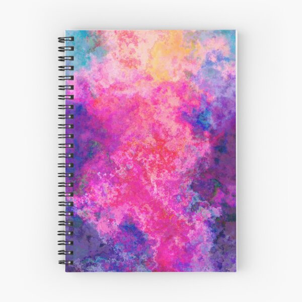 Item preview, Fuse designed and sold by Shelly Bremmer.