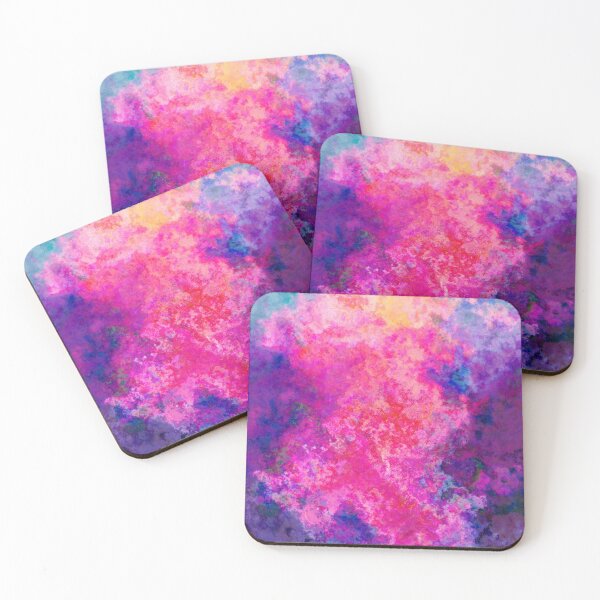 Item preview, Fuse designed and sold by Shelly Bremmer.