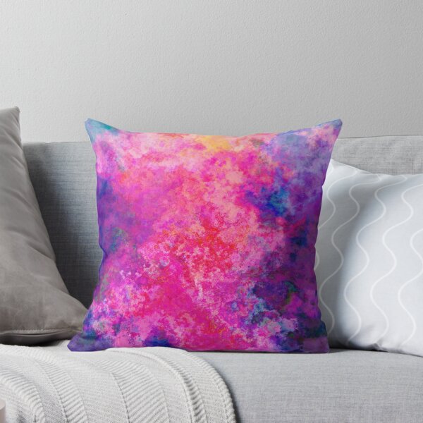 Item preview, Fuse designed and sold by Shelly Bremmer.