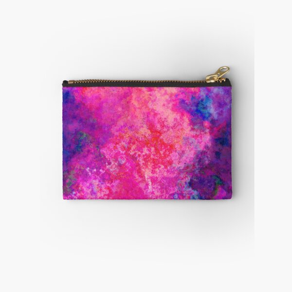 Item preview, Fuse designed and sold by Shelly Bremmer.