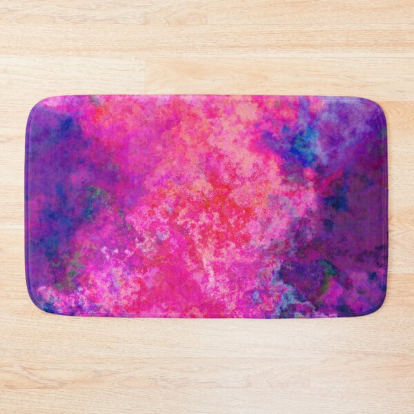 Item preview, Fuse designed and sold by Shelly Bremmer.