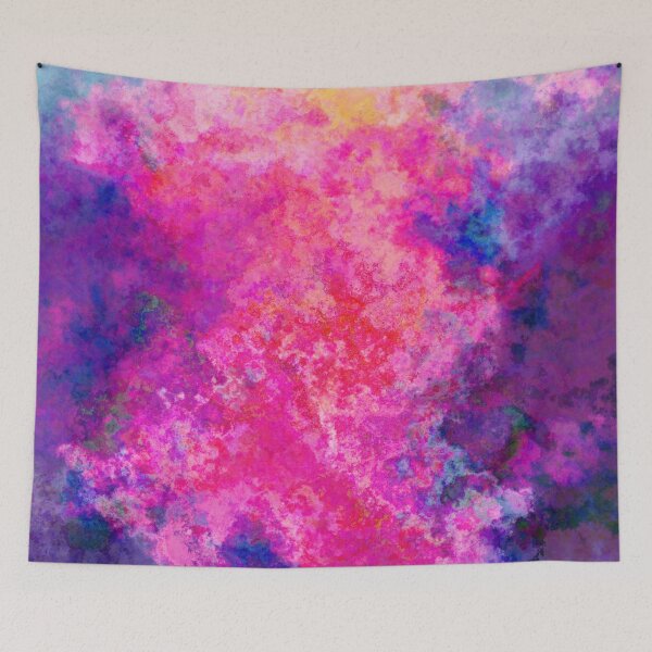 Item preview, Fuse designed and sold by Shelly Bremmer.