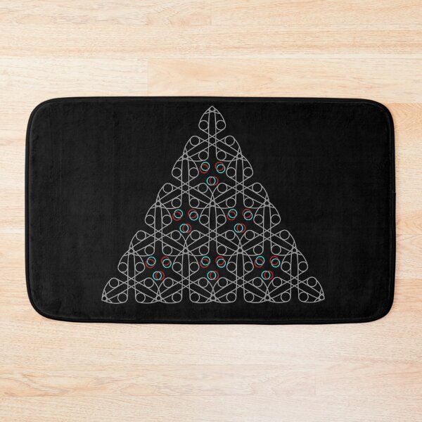 Item preview, 42 Variations - 43 designed and sold by weavernap.