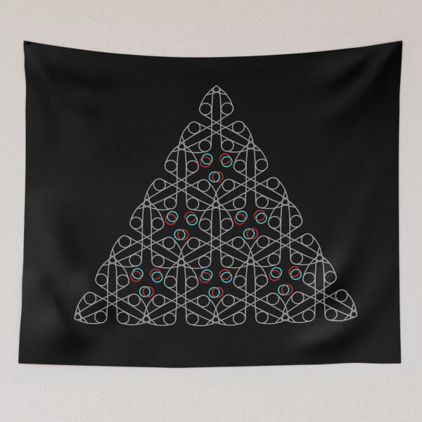 Item preview, 42 Variations - 43 designed and sold by weavernap.