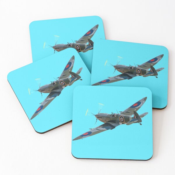Item preview, Spitfire designed and sold by sibosssr.