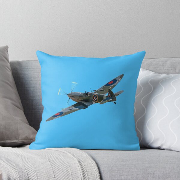 Item preview, Spitfire designed and sold by sibosssr.